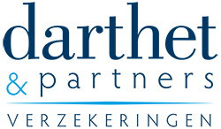 Kantoor Darthet & Partners
